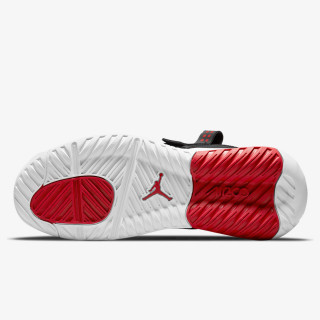 NIKE Спортни обувки Jordan MA2 