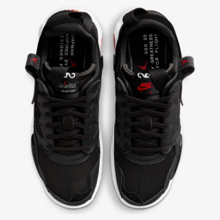 NIKE Спортни обувки Jordan MA2 