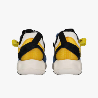 NIKE Спортни обувки Nike Jordan MA2 