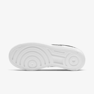 NIKE Спортни обувки Air Force 1 Shadow Special Edition 