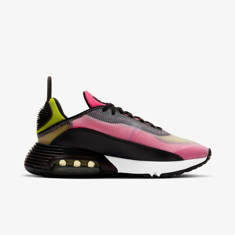 Air max 209 sale