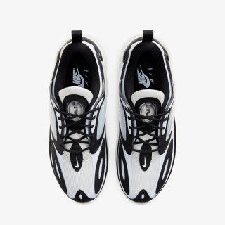 NIKE Спортни обувки W AIR MAX ZEPHYR 