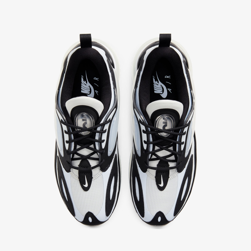 NIKE Спортни обувки W AIR MAX ZEPHYR 