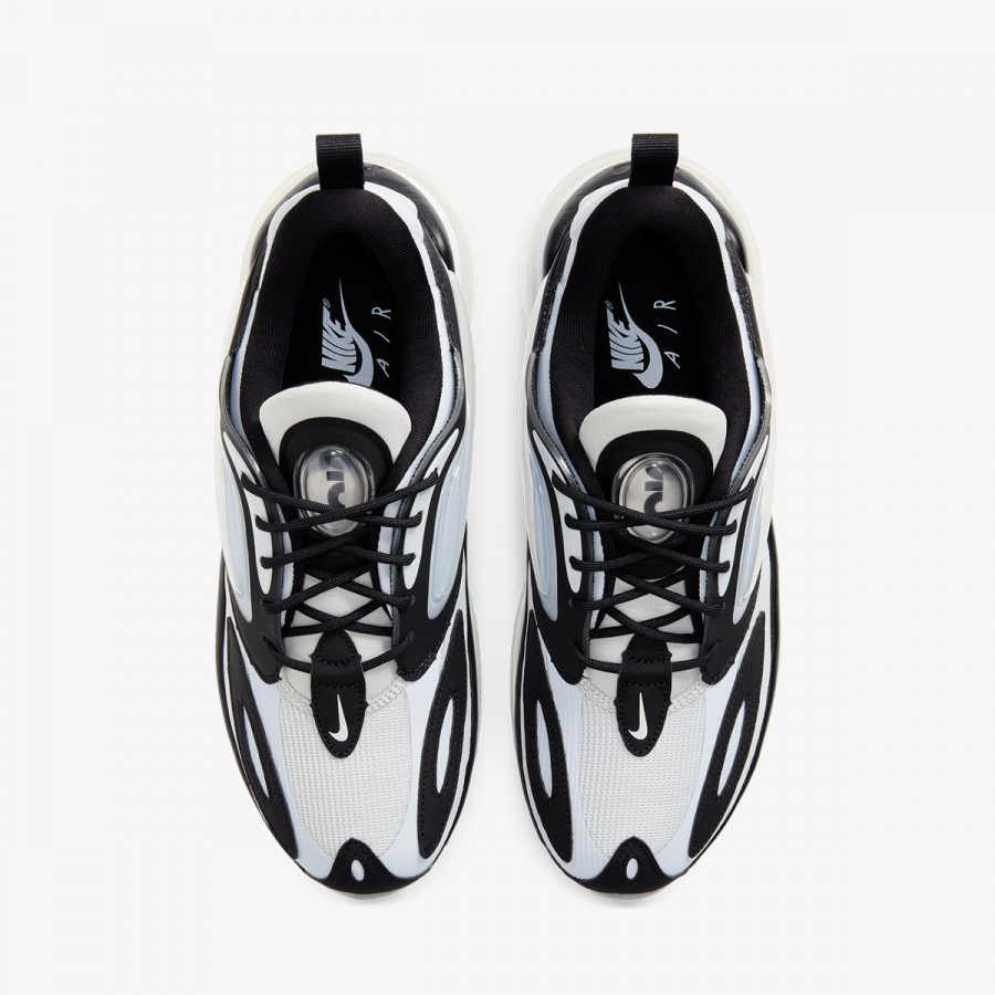 NIKE Спортни обувки W AIR MAX ZEPHYR 