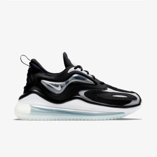 NIKE Спортни обувки Nike W AIR MAX ZEPHYR 