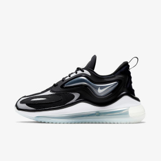 NIKE Спортни обувки Nike W AIR MAX ZEPHYR 