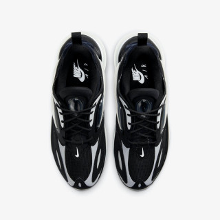 NIKE Спортни обувки Nike W AIR MAX ZEPHYR 