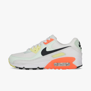NIKE Спортни обувки AIR MAX 90 