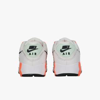 NIKE Спортни обувки AIR MAX 90 