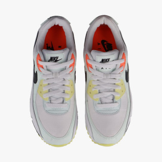 NIKE Спортни обувки AIR MAX 90 