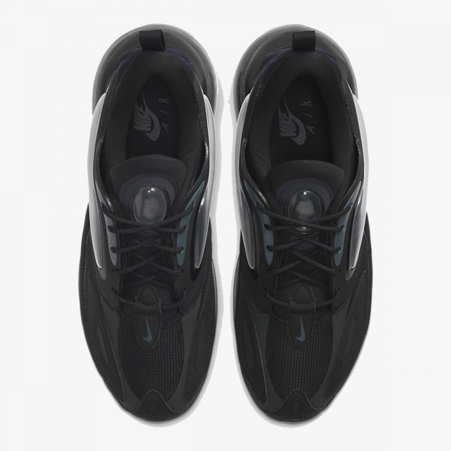NIKE Спортни обувки AIR MAX ZEPHYR 