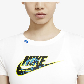 NIKE Тенискa Sportswear Women's T-Shirt 