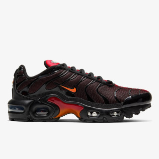 NIKE Спортни обувки NIKE AIR MAX PLUS GS 