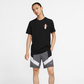 NIKE Тенискa M NSW SS TEE FOOD CART 