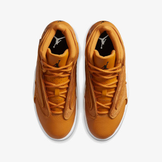 NIKE Спортни обувки WMNS AIR JORDAN OG 