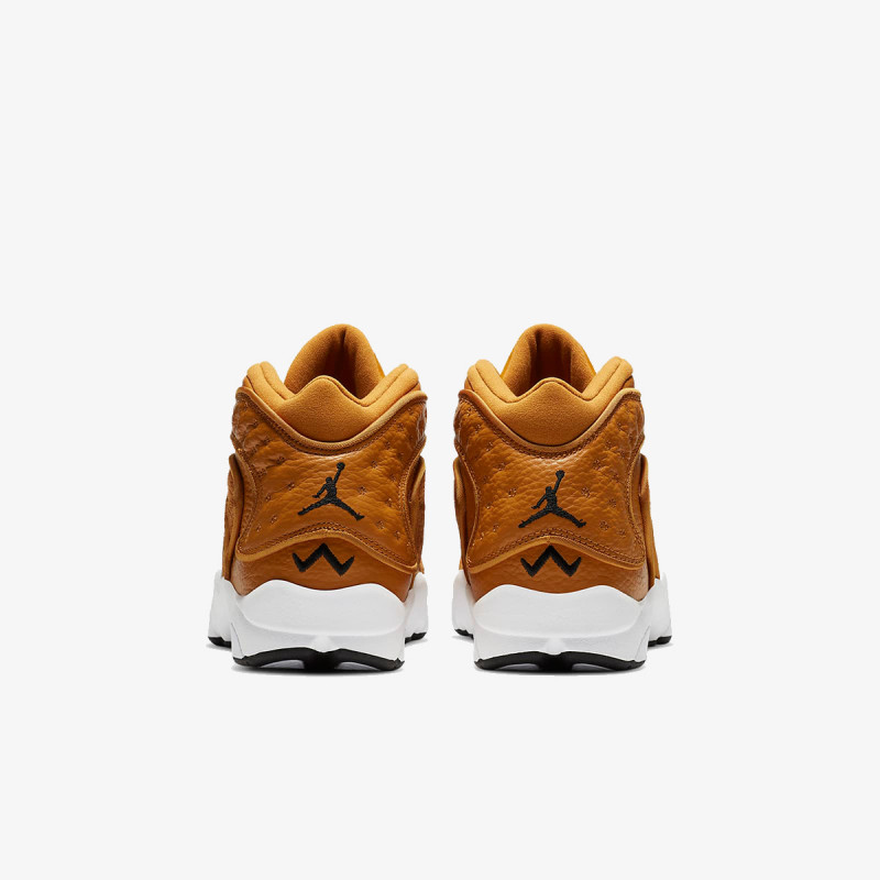 NIKE Спортни обувки WMNS AIR JORDAN OG 