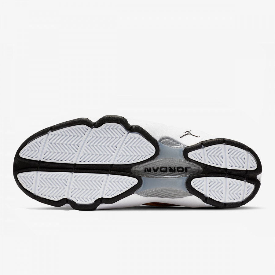 NIKE Спортни обувки WMNS AIR JORDAN OG 