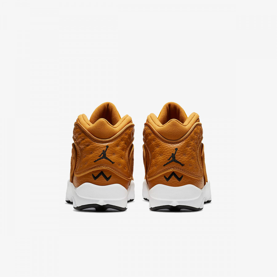 NIKE Спортни обувки WMNS AIR JORDAN OG 