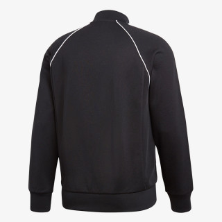 adidas Суитшърт SST TT 