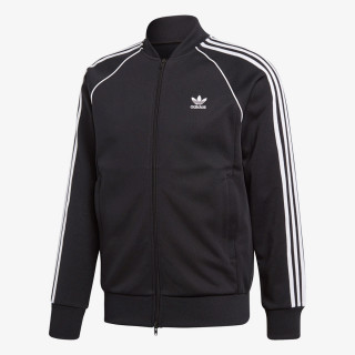 adidas Суитшърт SST TT 
