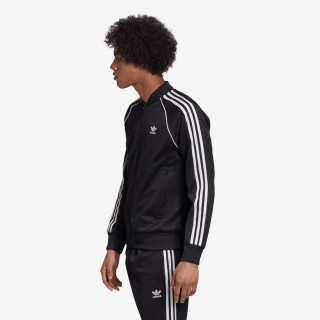 adidas Суитшърт SST TT 