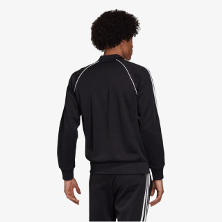 adidas Суитшърт SST TT 