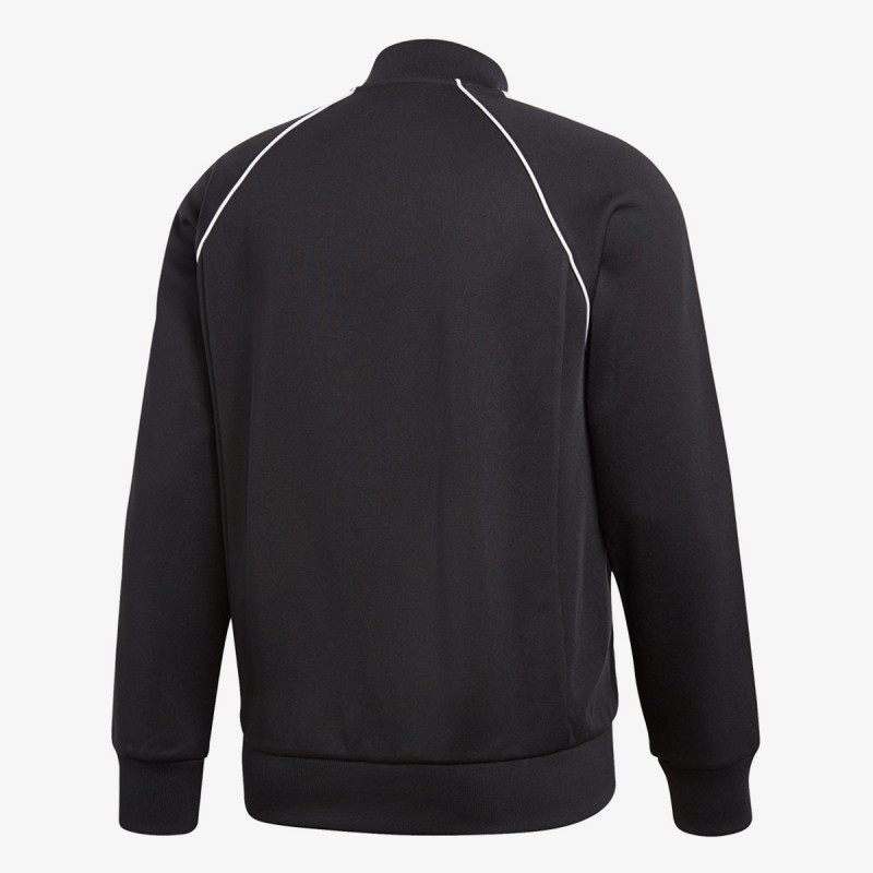 adidas Суитшърт SST TT 