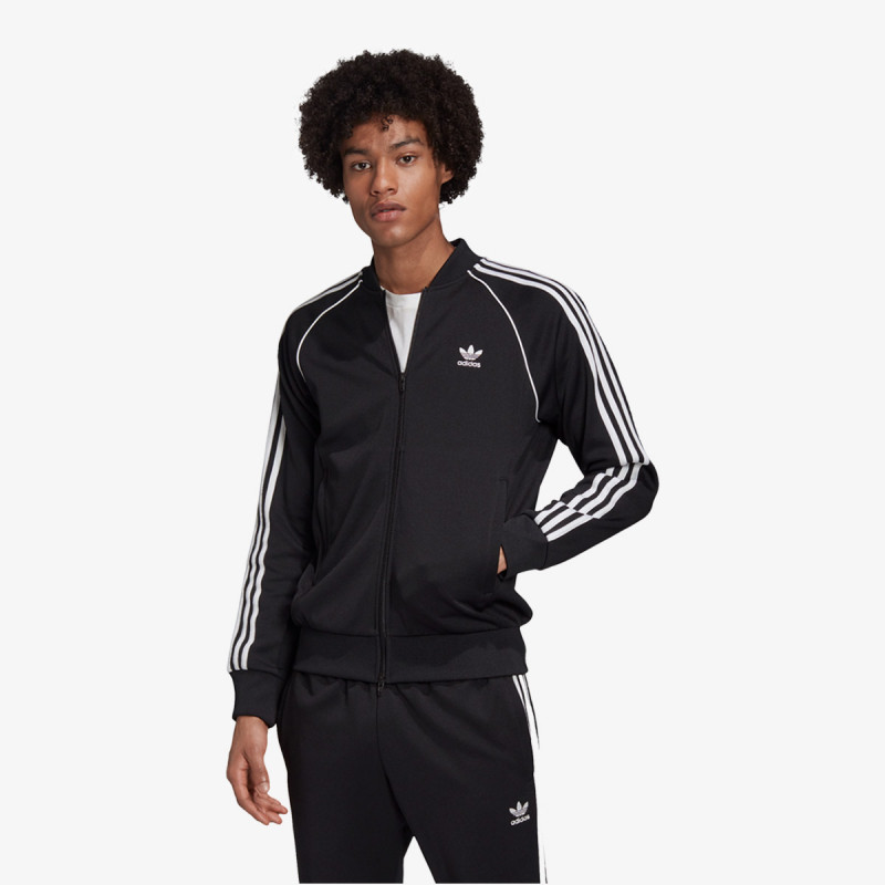Adidas originals sst tt clearance