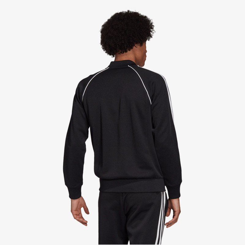 adidas Суитшърт SST TT 