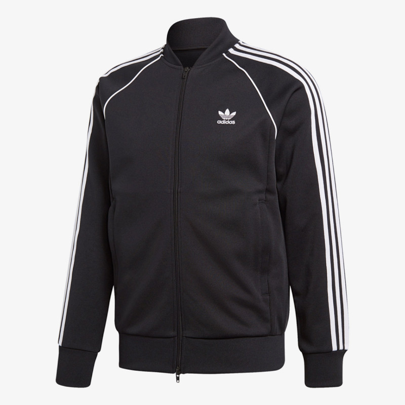 adidas Суитшърт SST TT 