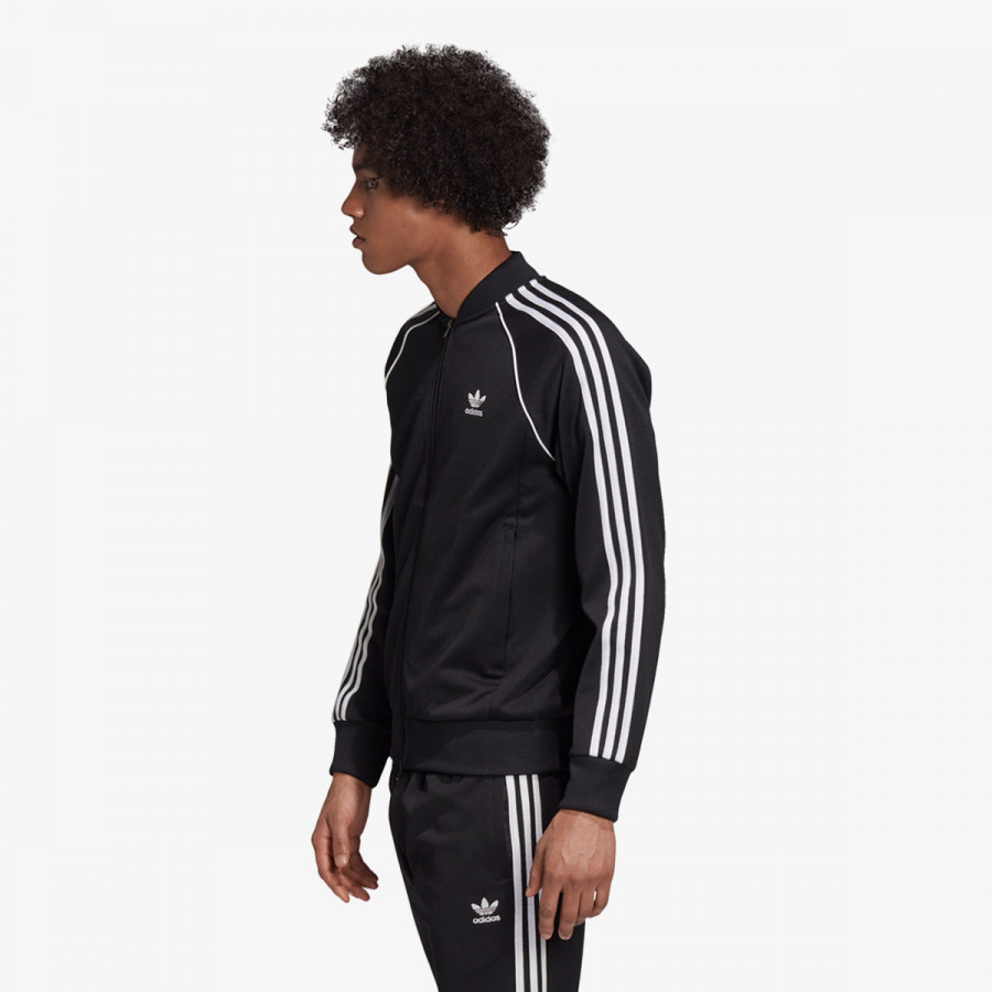 adidas Суитшърт SST TT 