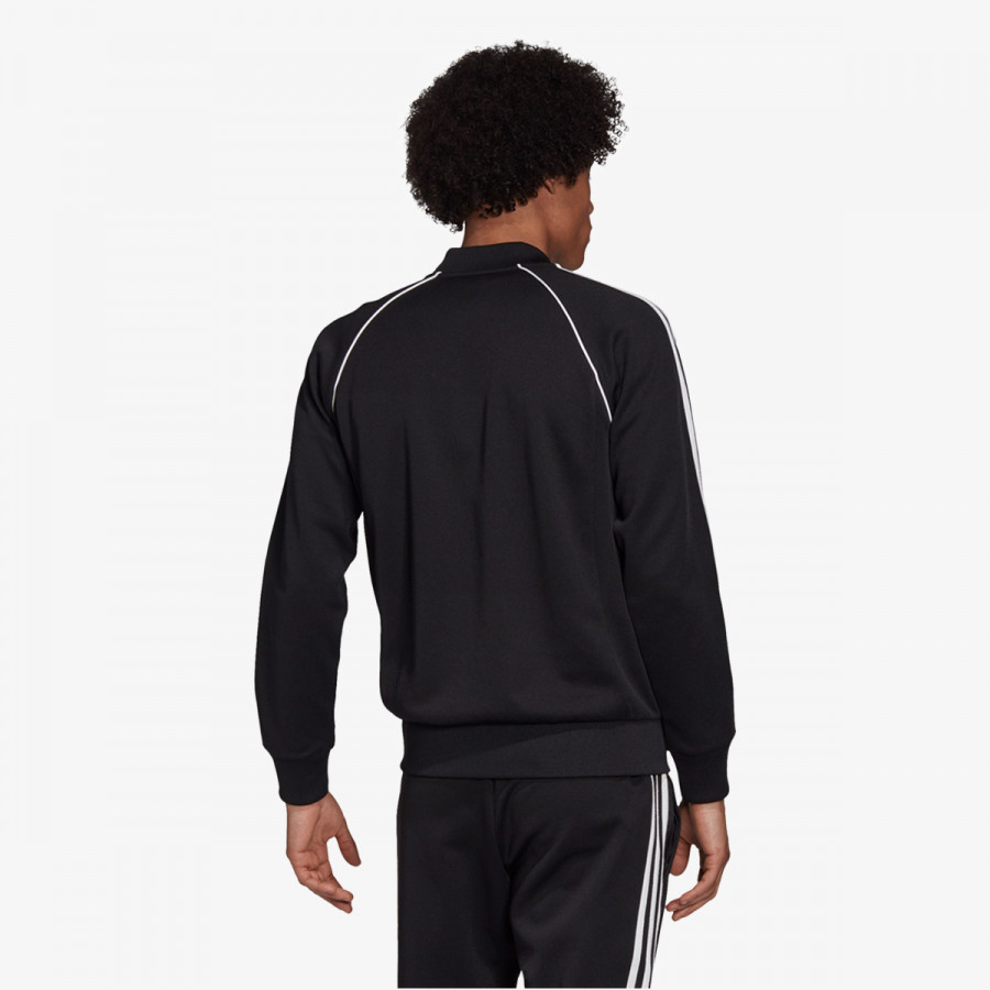 adidas Суитшърт SST TT 