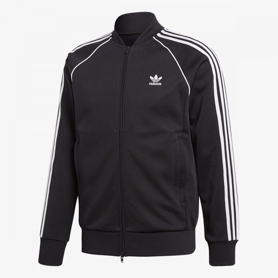 adidas Суитшърт SST TT 