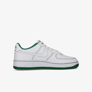 NIKE Спортни обувки Nike Air Force 1 