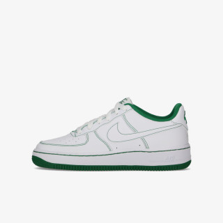 NIKE Спортни обувки Nike Air Force 1 
