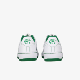 NIKE Спортни обувки Nike Air Force 1 