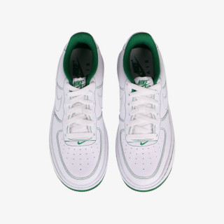 NIKE Спортни обувки Nike Air Force 1 