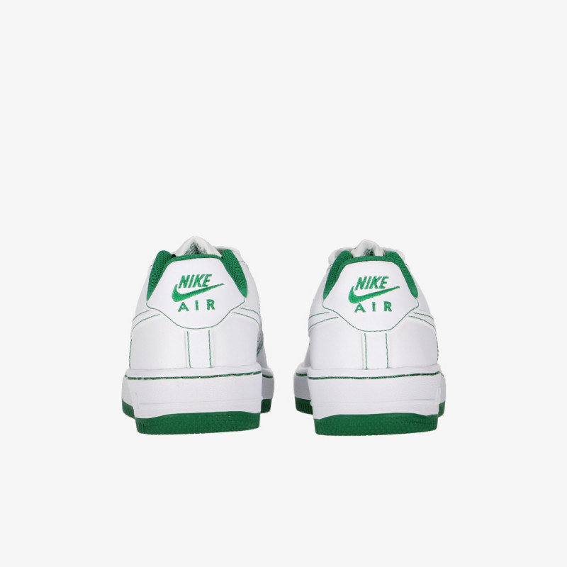 NIKE Спортни обувки Nike Air Force 1 