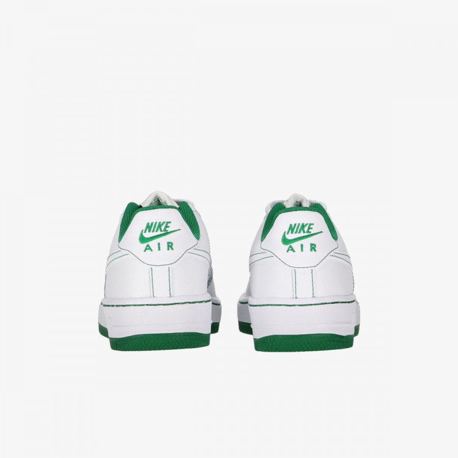 NIKE Спортни обувки Nike Air Force 1 