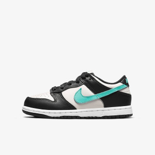 NIKE Спортни обувки DUNK 