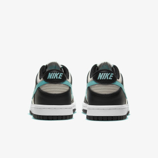 NIKE Спортни обувки DUNK 