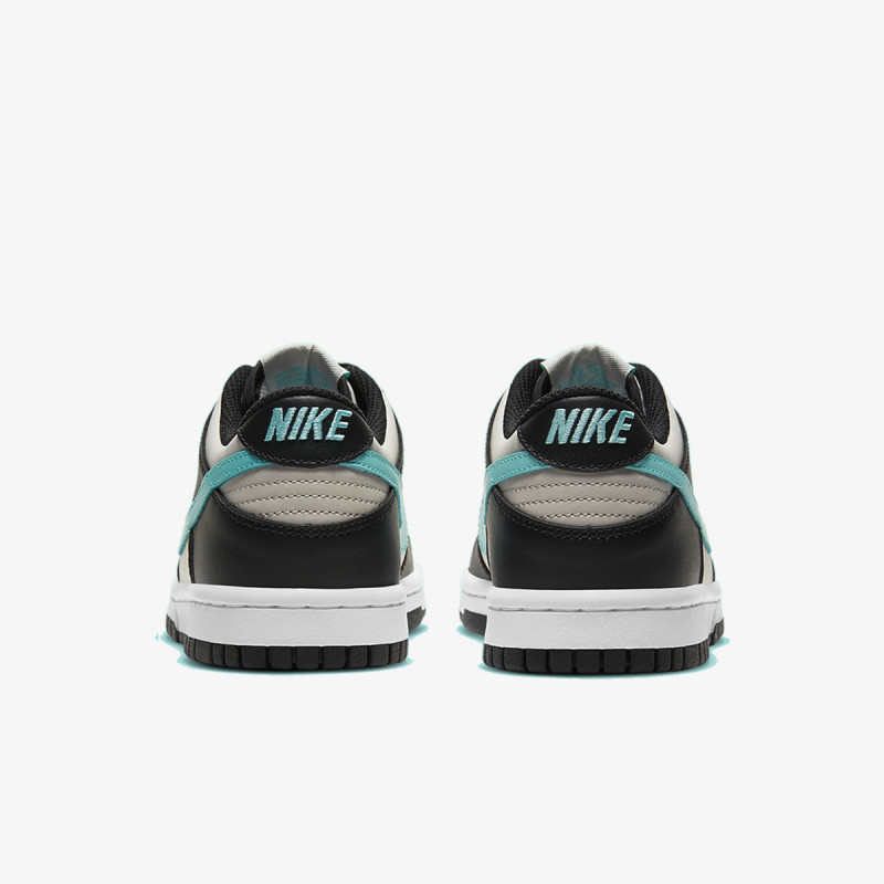 NIKE Спортни обувки DUNK 