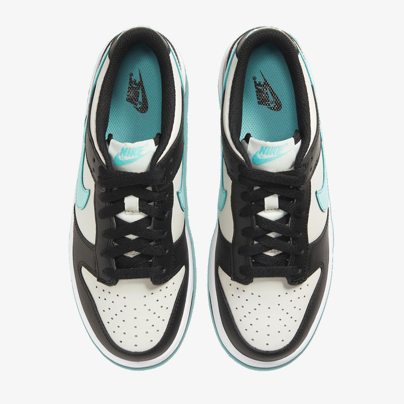 NIKE Спортни обувки DUNK 