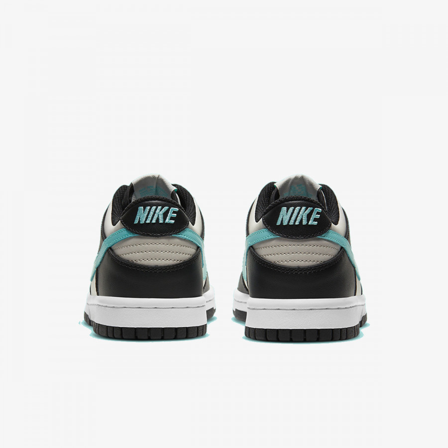 NIKE Спортни обувки DUNK 