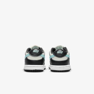 NIKE Спортни обувки DUNK 