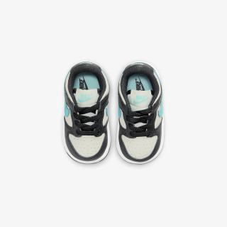 NIKE Спортни обувки DUNK 