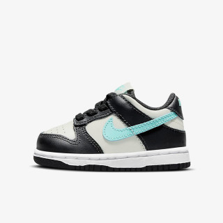 NIKE Спортни обувки DUNK 