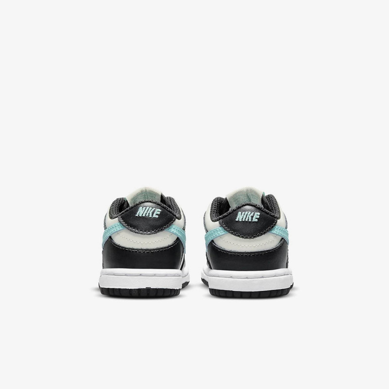 NIKE Спортни обувки DUNK 