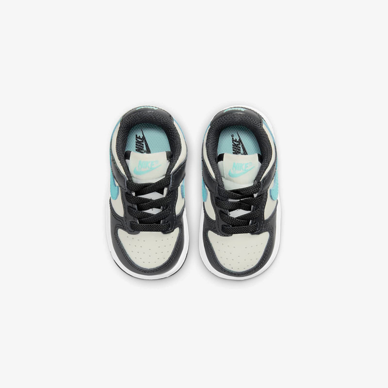 NIKE Спортни обувки DUNK 