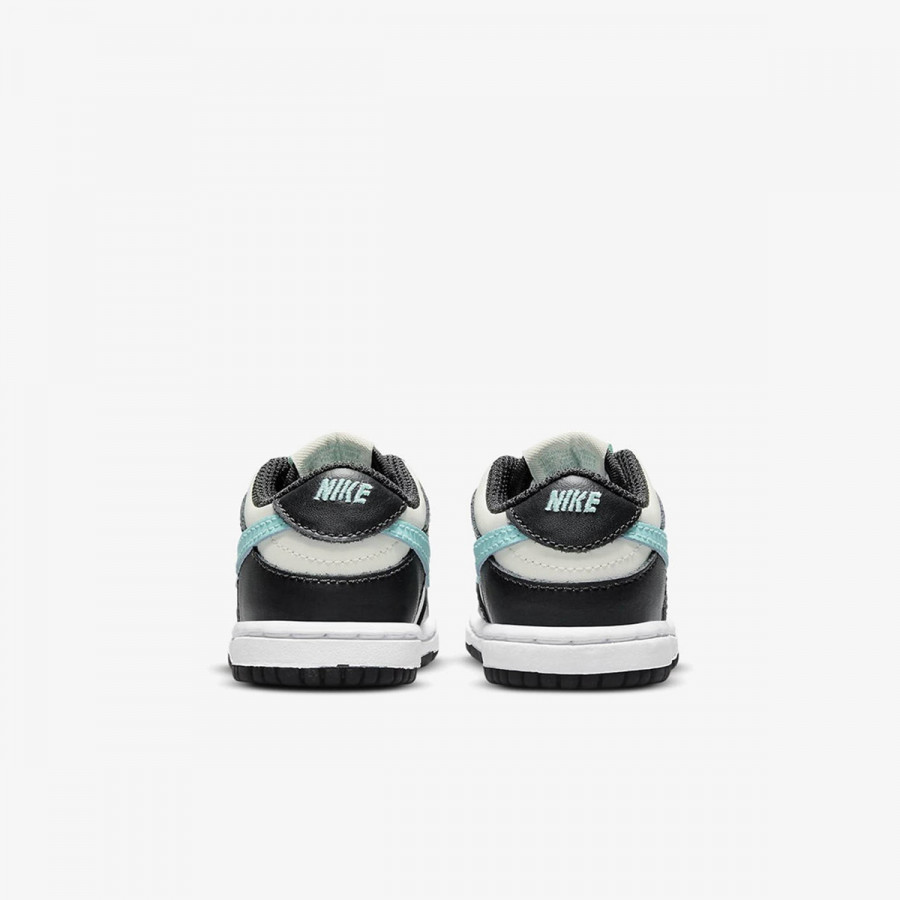NIKE Спортни обувки DUNK 